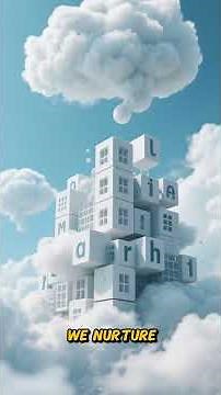 Must Destroy Myself To Rebuild Myself How-To Guide for Personal Growth