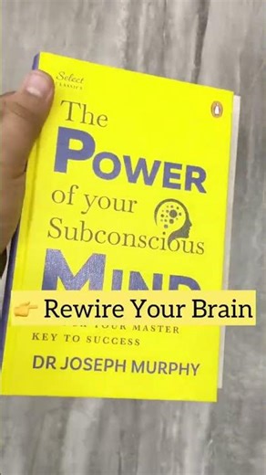 5 Self-Help Books That Can Change Your Life 📚✨