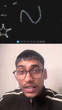 Stop using plugin in Figma 🛑 #figma #trendingnow #designinspiration #featuring