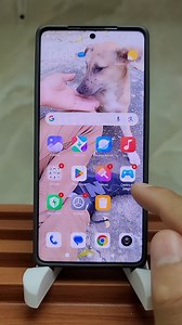 Como poner video de fondo de pantalla en telefono android #tipstelefono #android #tipstecnologicos #celulartips | TecnoBram