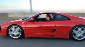322K views · 9.5K reactions | Ferrari F355 Tubi Exhaust !! | Like Car And Motorcycle | Facebook