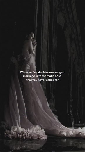 Sophia Raz - Mafia romance Author on Instagram: "When it’s a Mafia romance and there’s no escaping the mafia don 📖: Princess of the Mafia by Sophia Raz Available on Amazon and Kindle Unlimited Tropes: ❤️ Mafia romance ❤️ Arrange marriage romance ❤️ Enemies to lovers ❤️ One bed ❤️ He falls first ❤️ Slow burn (Mafia romance, arranged marriage romance, enemies to lovers, one bed trope, he falls first)"