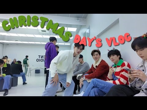 4K [TH/ENG] Pavel's Vlog EP3 | 📹 😝 แต่งหน้าและพูดไปเรื่อยยยยยย #PavelVlog