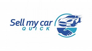 8.2K reactions · 183 shares | Sell My Car Quick is the quickest, safest and easiest way to sell your car right now. | Sell My Car Quick | Facebook