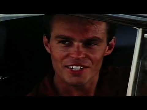 From Muscle Cars to Western Legends 🎬 Various Movie Trailers (Vintage VHS Capture)