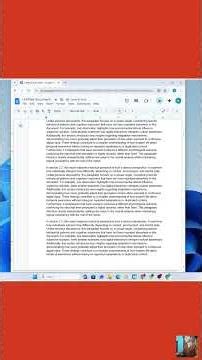How to Start Page Numbering from a Specific Page in Google Docs (2026)