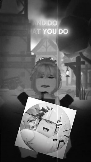 #robloxedit #roblox #edit #sssniperwolf #leahashe #viral