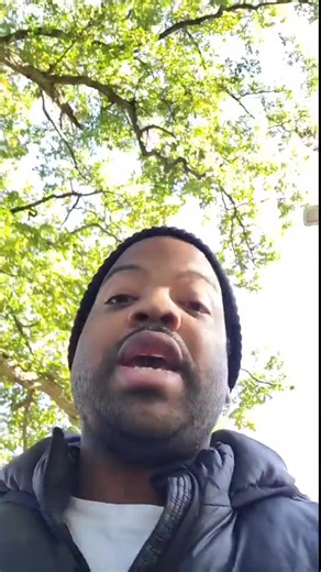 2K views · 41 reactions | I never thought I’d get used to these very...