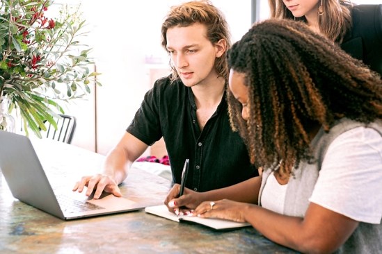 Required form fields and how to use them wisely | The Jotform Blog