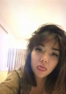 Viral Video Syur Diduga Mirip Gisel, Bikin Heboh : Okezone Video