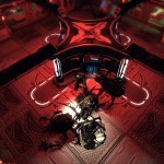 Alien Breed Evolution Out In Two Weeks | TheSixthAxis