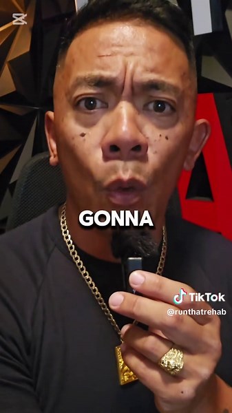 Managing Addiction Recovery One Day at a Time