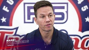 If you’re committed and passionate about fitness and changing the lives of others, F45 is the franchise opportunity for you. Enquire today. | F45 Training