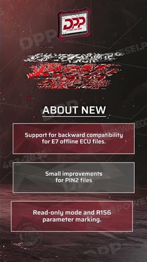 🚀 NEW VERSION OF WABCO TEBS-E 7.20 #trucks #wabco #dieselpower #dieselpowerpro