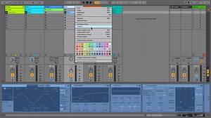 36K views · 673 reactions | Learn how to use the Freeze feature in Live 10. Learn Live: ableton.com/live/learn-live/ | Ableton | Facebook