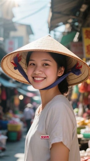 The value of One Dollar #businessstories #financedocumentary #moneystories