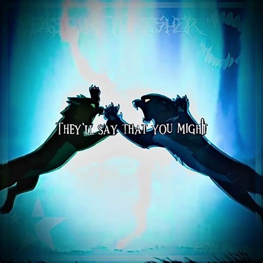 [#firestar] @FalcontailWC ENTRY