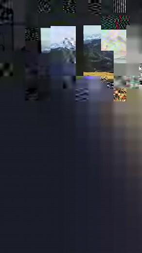 1.6K views | Say goodbye to small screens and hello to grand adventures!  The M1 Pro Smart LED Portable Projector lets you transform your bedroom into a space perfect for creating your own gallery in just seconds. Get yours now: https://www.viewsonic.com/ph/products/projectors/M1%20Pro #ViewSonic #M1Pro #HomeEntertainment #homedecor #homestyle #projectors #projectorsetup | ViewSonic | Facebook