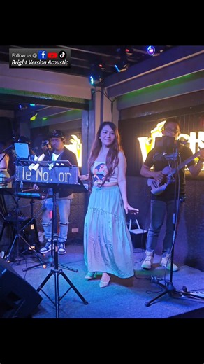 WHEN YOU SAY NOTHIN ALL - (Short Clip) #reelsvideoシ #reelsviralシ #reelsfbシ #reelsforyou #reelstrending #reelsvideo #reelkarofeelkaro #reelsfacebook #reelsviral #reelstrendingvideo Cover by Jay of bright version acoustic. @V'Niche Bar & Restaurant ACOUSTIC BAND w/ Package of LIGHTS & SOUND SYSTEM. AVAILABLE FOR LOCAL GIGS AND EVENTS! FOR INQUIRIES JUST SEND A PRIVATE MESSAGE @09660087577/09084567593 Facebook: Bright Version Acoustic Tiktok: Bright Version Acoustic Youtube: Bright Version Acoustic