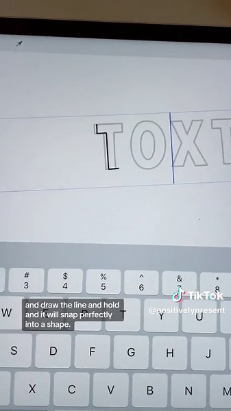 TikTok - Make Your Day