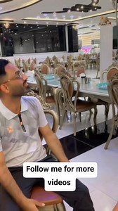 702K views · 10K reactions | Rezkar Rashid Pranks! 藍 The funniest prank moments you can’t stop watching! #Pranks #FunnyAF #ComedyGold #PrankLife #LOL #ViralPranks #MustWatch | Rezkar Rashid | Facebook