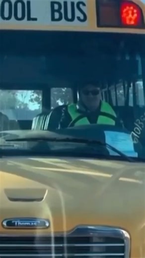 64K views · 404 reactions | Buying a School Bus at Copart for $1300! #copart #carbuying #bus | Auto Auction Rebuilds | Facebook