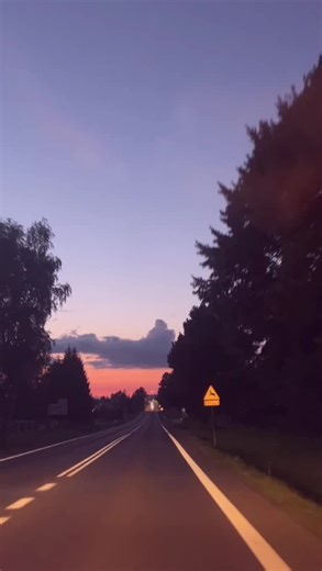 Gore Rangu: An Uplifting Gospel Anthem