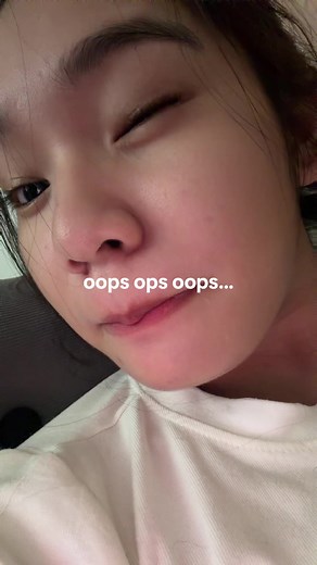 oops oops oops — short clip search: why people search “oops”