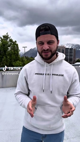 2021 Chevrolet Corvette Z51 2LT Hard Launch Reveal