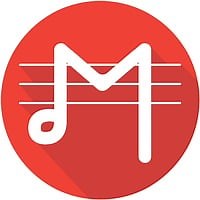 Vlog Music (Beat Advertising Promo Podcast Background Intro) | Royalty-free Music