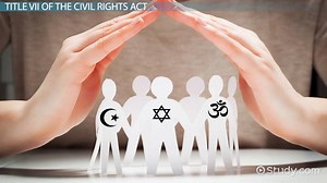 Religion in the Workplace | Diversity, Issues & Examples