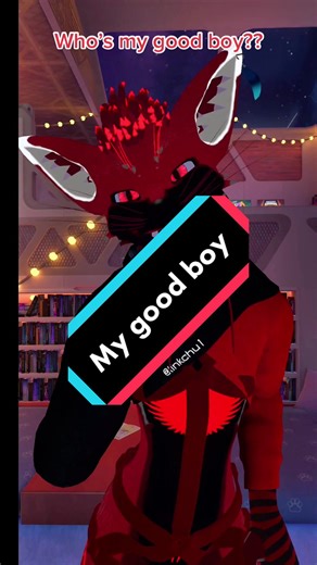 Furry Virtual Reality Gaming Community Highlights