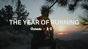 This three-move warm-up routine will get you and your body ready for freezing temperatures. | Outside Magazine