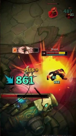 Revisiting Old Shyvana ✨ Retro Nostalgia Mod | RuneForge—LoL Custom Skins