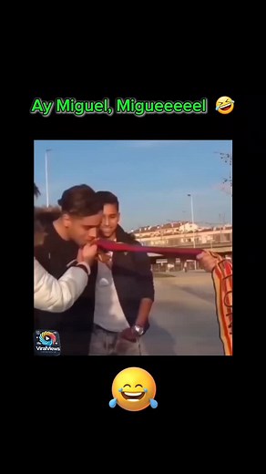 1.2K views · 10K reactions |  #memes #videos #viral #humor #diversion #risas | Viral Views | Facebook
