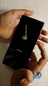 Motorola Edge 50 Forgot Screen Lock Pattern Pin Password Unlock #hardreset #hardresetmotorolaedge50 #motorolaedge50 #motorolaedge50hardreset #motorolaedge50patternunlock #motorola #motorolaedge50passwordunlock #motorolaedge50unlock #motorolaedge50forgotscreenlock #motorolaedge50forgotscreenlock #technology #smartphone #howtounlockmotorolaedge50 | Anonna Telecom