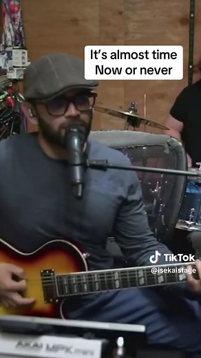 Sonic Adventure 2: Escape from the City Highlights