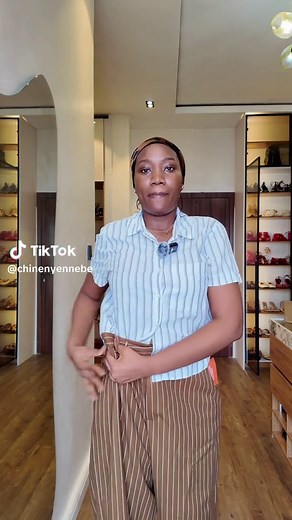 Unboxing Kai Collective Fashion: Styling Tips