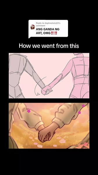 Emotions in Animation: A Journey Through Visuals