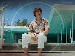 'Love and Mercy': The little-known Brian Wilson biopic that should be the gold standard