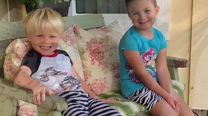 8.5K views · 613 reactions | 12 years ago today, I married my best friend. ❤️ Three moves, three kids and three dogs later, I can’t imagine life without him. He will forever be my rock and knight in shining armor. Cheers to this beautiful life we’ve created together...with many more years to come. 壟 | Allison Hollinger | Facebook