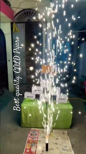 Wholesale price cold pyro #wedding #wedding #wedding #trending #guddusfx #nagpur