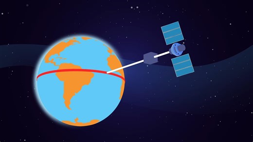 The Rocket-Less Future of Space Travel | NOVA