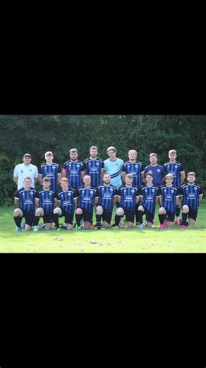 SeasidersFC on TikTok