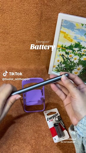 Understanding AAA Batteries: A Complete Guide