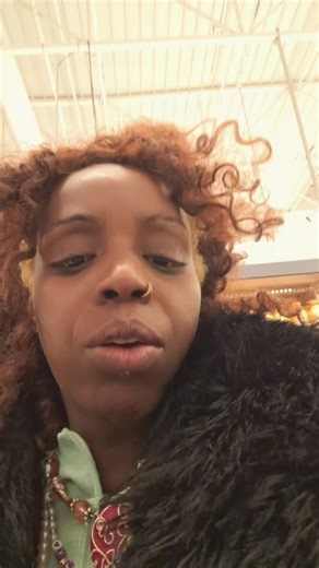 Vidéos de Cafard teamduchateau (@cafard.teamduchateaux) avec son original - speedup.2kmp4