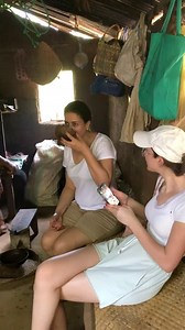 2.8M views · 23K reactions | SRI LANKA    . . . . . . . . . . ....