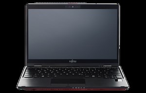Fujitsu LifeBook U939X