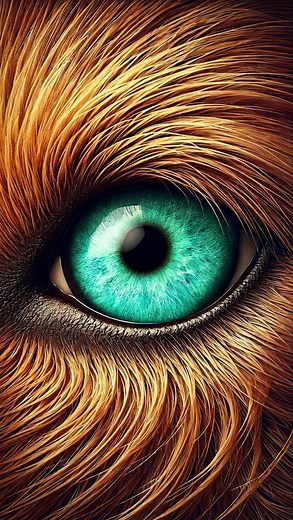 Pet Health on Instagram: "Dogs possess an unparalleled and enchanting cuteness that captivates anyone who encounters them. Their appeal lies not just in their adorable physical traits—like floppy ears, wagging tails, and playful eyes—but also in their delightful behaviors. Puppies, with their clumsy steps and boundless curiosity, exude an irresistible charm that melts hearts. As they grow, their affectionate nature and unwavering loyalty continue to endear them to us. Whether they’re curling up