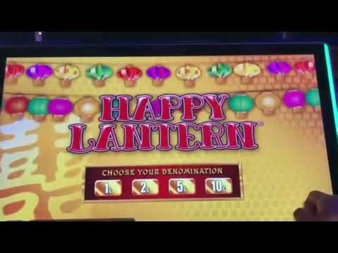 Lightning Link Slot Machine ⚡️🔗🎰 | Happy Lantern + Moon Race Casino Sessions 🏮🌖